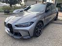 bmw-m3-touring-competition-m-xdrive-poss-subent
