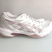 Scarpe Asics 39 Gel Rocket 11 indoor