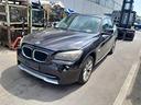 ricambi-per-bmw-x1