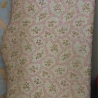 testata letto matrimoniale 