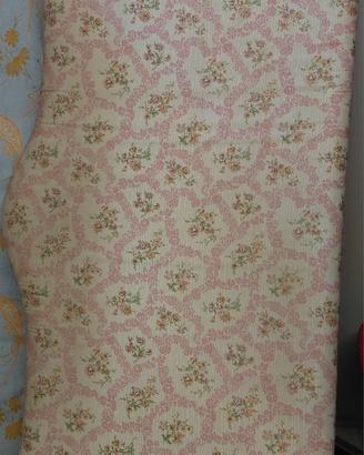 testata letto matrimoniale 