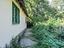 Immagine 13