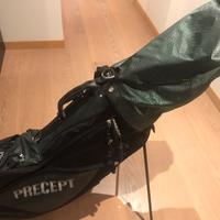 Kit da golf precept da donna