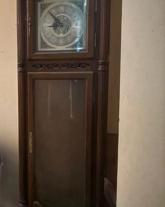 Orologio a pendolo