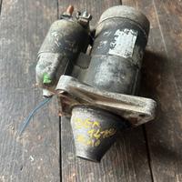 Motorino dell’avviamento Fiat/Lancia