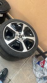 Cerchi audi a1 2023