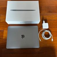 Macbook Air 2019