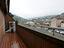 Immagine 12
