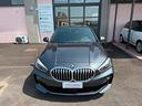 bmw-118-118d-5p-msport