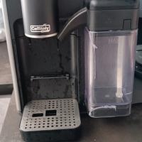 macchina per il caffè 