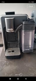 macchina per il caffè 