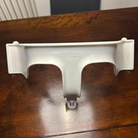 Stokke tripp trapp baby set più cinture