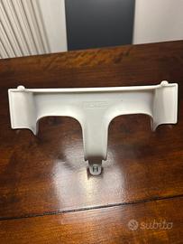 Stokke tripp trapp baby set più cinture