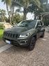 jeep-compass-2-0-multijet-ii-170-aut-4wd-trailhaw