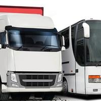 Preposto/Gestore trasporti Merci-Persone