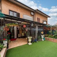 Villa a schiera Muggiò [Cod. rif 3277680VRG]