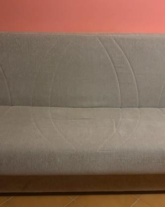 Divano letto