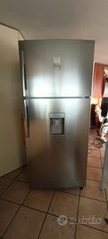 frigo