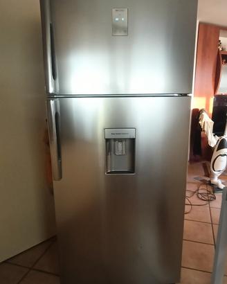frigo