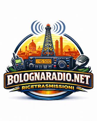 Icom IC-127euro radio marina