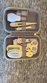 Kit Philips Avent per cura neonato