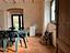 Immagine 23