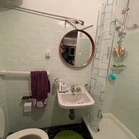 Casetta indipendente in centro a fenestrelle