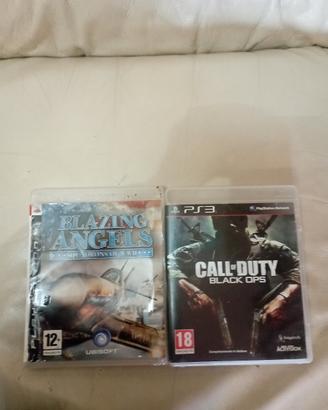 giochi ps3