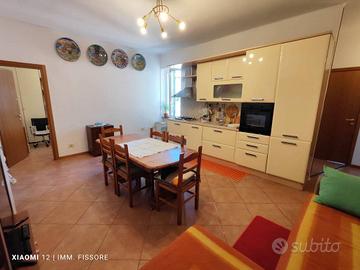 Appartamento di 80 m² con 3 locali a Albenga