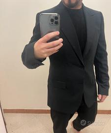 Giacca Abito Dolce e Gabbana