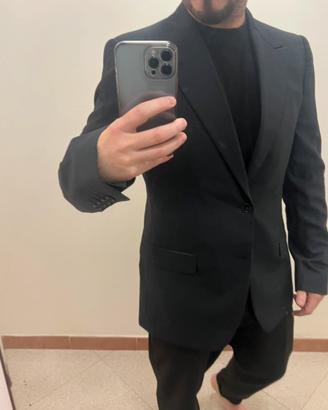 Giacca Abito Dolce e Gabbana