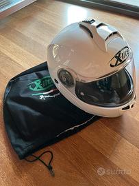 Casco X-lite X-1004 taglia xxs