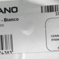 Lavabo Bagno Catalano e vari+WC Ideal Standard
