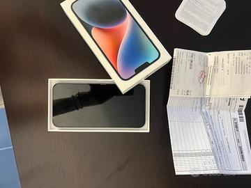 iphone 14 plus