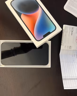 iphone 14 plus