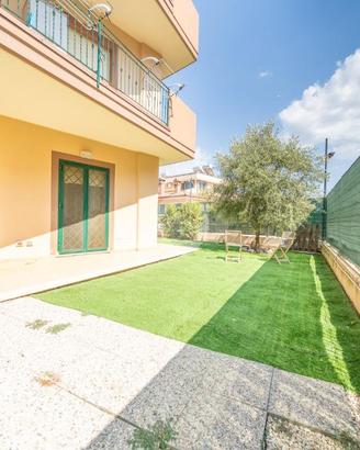 3 LOCALI A ROMA