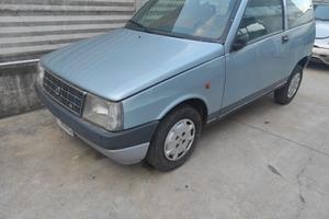 auto bianchi y 10 