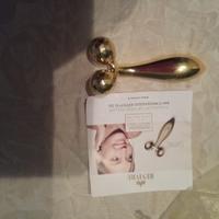 Lift per massaggio 3d SCONTI