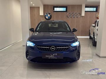 Opel Corsa 1.5 Diesel 100cv MT6