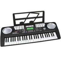 Tastiera elettronica Bontempi Music Academy