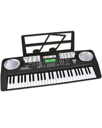 Tastiera elettronica Bontempi Music Academy