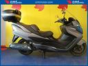 suzuki-burgman-an-400-garantito-e-finanziabile