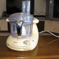 Robot Cucina Rowenta