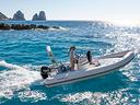 gommone-2bar-62-package-honda-bf40e-nuovo-2025