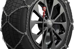 CATENE AUTO KÖNIG XG-12 PRO 235