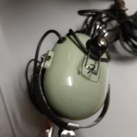 cuffia stereo professionale