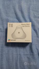 Ezviz T10