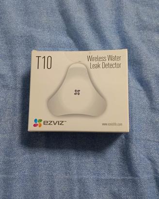Ezviz T10