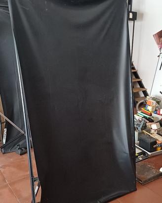 Pannello Riflettente