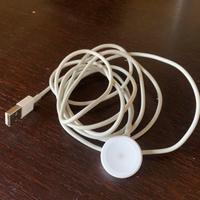 Caricatore Apple watch